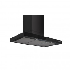 BOSCH DWB97DN60 Καμίνια, Τζάκι
