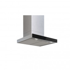 BOSCH DWB67DN30 Καμίνια, Τζάκι