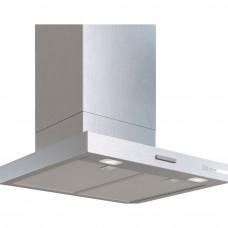 BOSCH DWB65CC30 Καμίνια, Τζάκι