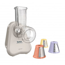 TEFAL DN853BE0 Πολυμίξερ