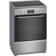 BOSCH HKS59E150U Ηλεκτρικές κουζίνες 5αρα ΥΨΟΣ 90cm