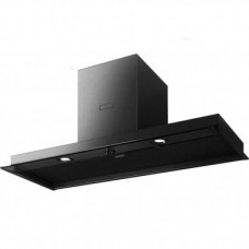 ELICA BOXIN LX/BL MAT/A/120 (PRF0172168) Μηχανισμοί απορρόφησης