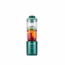 NUTRIBULLET NBP013GR FLEX PORT Συσκευές παρασκευής smoothies