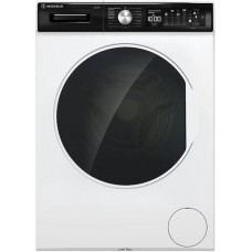 MORRIS CIW-85143 8/5 Πλυντήρια-Στεγνωτήρια