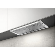 ELICA FOLD S IX/A/72 PRF0181963 Μηχανισμοί απορρόφησης