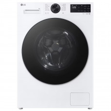 LG F2X50S9TLB Πλυντήρια ρούχων 9Kg 1200 Slim