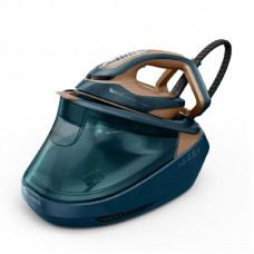 TEFAL GV9920 Γεννήτριες ατμού Pro Express Vision Max 3000W Πίεσης 9bar με Δοχείο 1.2lt