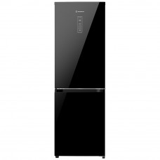 MORRIS G73320EBB Ψυγειοκαταψύκτης Black