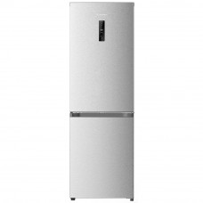MORRIS T73325DBN LOOK INOX Ψυγειοκαταψύκτης