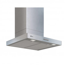 Neff D65BCC2L0 Τζάκι
