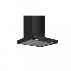 Neff D65BCC2S0 Τζάκι