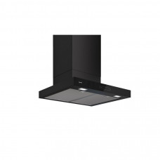 Neff D67BDN2S0 Τζάκι