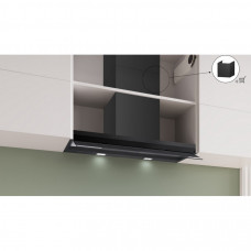 Bosch DBB97DP60 Μηχανισμός απορρόφησης