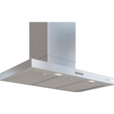 Bosch DWB95CC30 Τζάκι