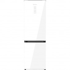 MORRIS G73347EBW Ψυγειοκαταψύκτης White