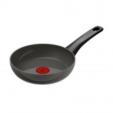 TEFAL RENEWAL 20CM G01702 Τηγάνια