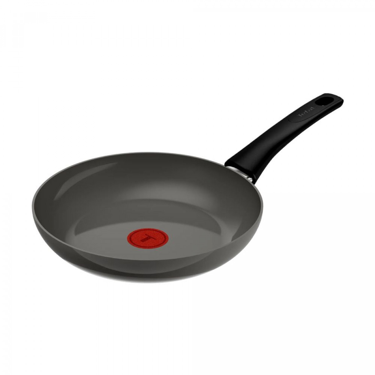 TEFAL RENEWAL 24CM G01704 Τηγάνια TEFAL RENEWAL 24CM G01704 Τηγάνια