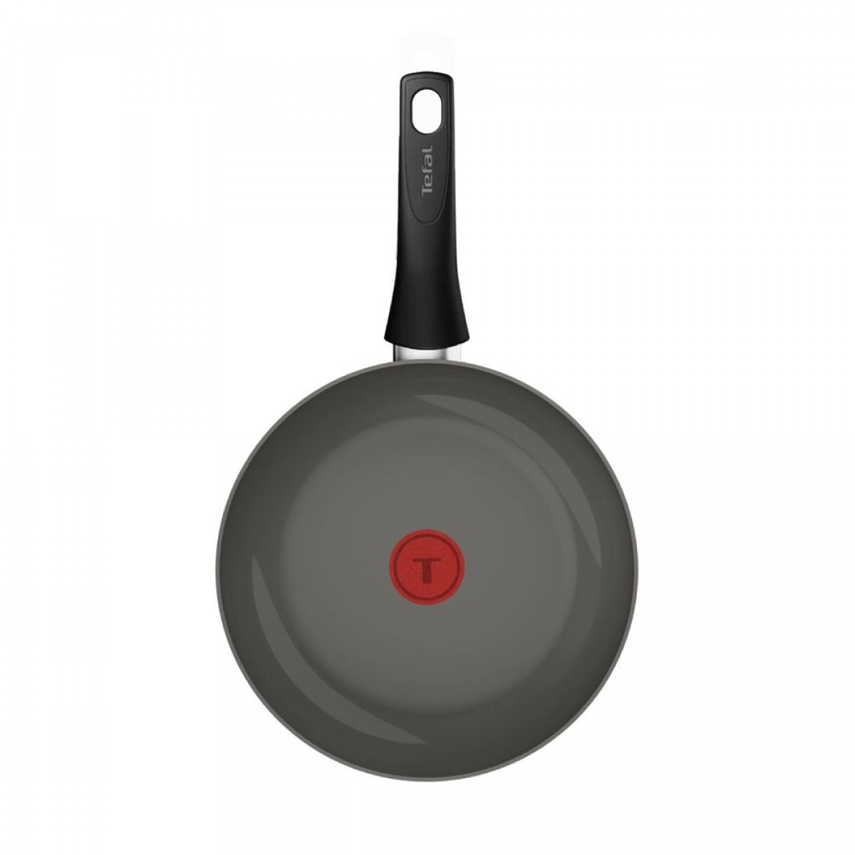 TEFAL RENEWAL 24CM G01704 Τηγάνια TEFAL RENEWAL 24CM G01704 Τηγάνια