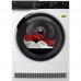 AEG TR9396CE Στεγνωτήριο AEG TR9396CE Στεγνωτήριο