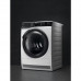 AEG TR9396CE Στεγνωτήριο AEG TR9396CE Στεγνωτήριο