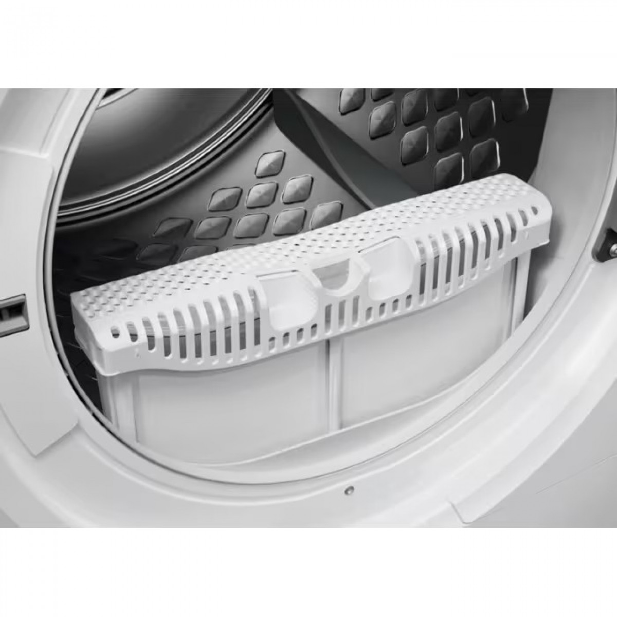 AEG TR9396CE Στεγνωτήριο AEG TR9396CE Στεγνωτήριο
