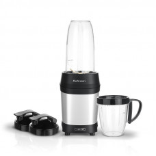 Rohnson Μπλέντερ Nutri R-5610 1200W