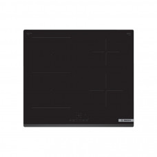 Bosch PVS63KBB5E Αυτόνομη Επαγωγική Εστία 60cm