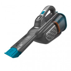 BLACK&DECKER BHHV520BF-QW Σκουπάκια