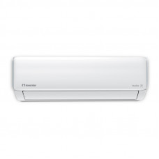 INVENTOR INTELLIA INVI/INVO-09WIFI (W-SET) Κλιματιστικά Τοίχου Inverter 9000BTU, με ΑΙ, Ιονιστή & Wifi, A+++/A+++
