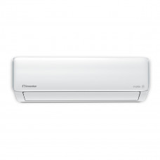 INVENTOR INTELLIA INVI/INVO-18WFI (W-SET) Κλιματιστικά Τοίχου Inverter 18000BTU, με ΑΙ, Ιονιστή & Wifi, A+++/A+++