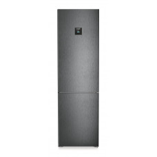 Liebherr CBNbdc 573i Plus Ψυγειοκαταψύκτης