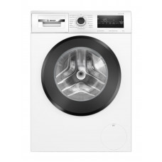 BOSCH WAN2828HGR Πλυντήρια ρούχων 8kg με Ατμό 1400 Στροφών