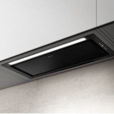 ELICA HIDDEN 2.0 BL MAT/A/52 PRF0197740 Μηχανισμοί απορρόφησης