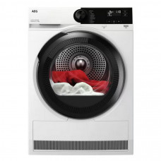 AEG TR7294E 9KG HEAT PUMP Στεγνωτήριο