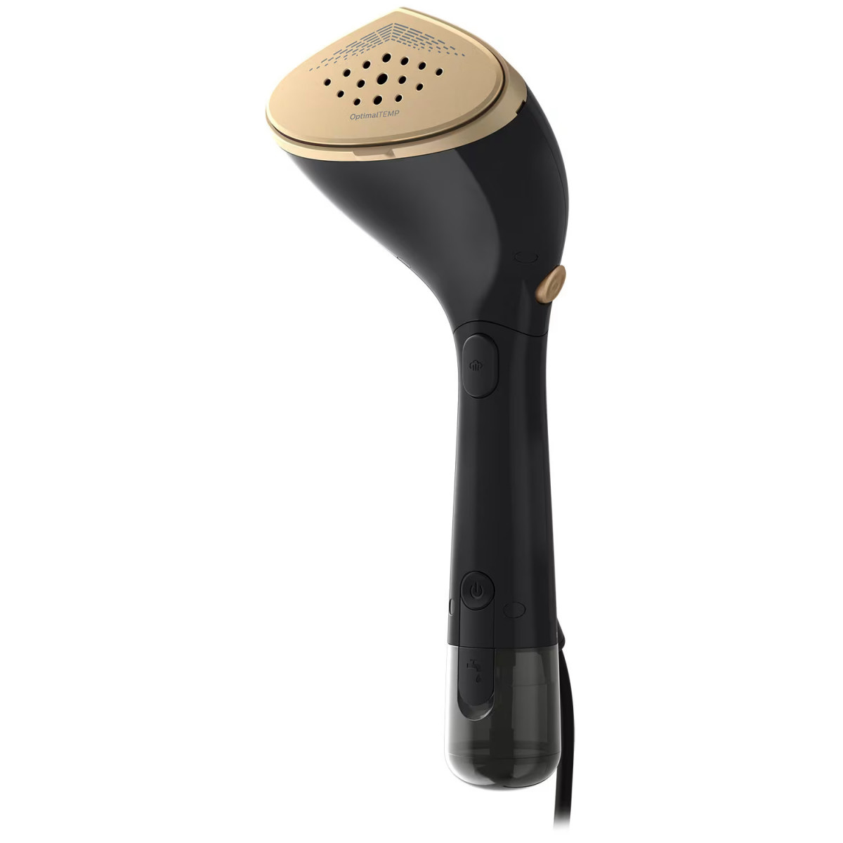 PHILIPS STH7060/80 STEAMER Σίδερα PHILIPS STH7060/80 STEAMER Σίδερα