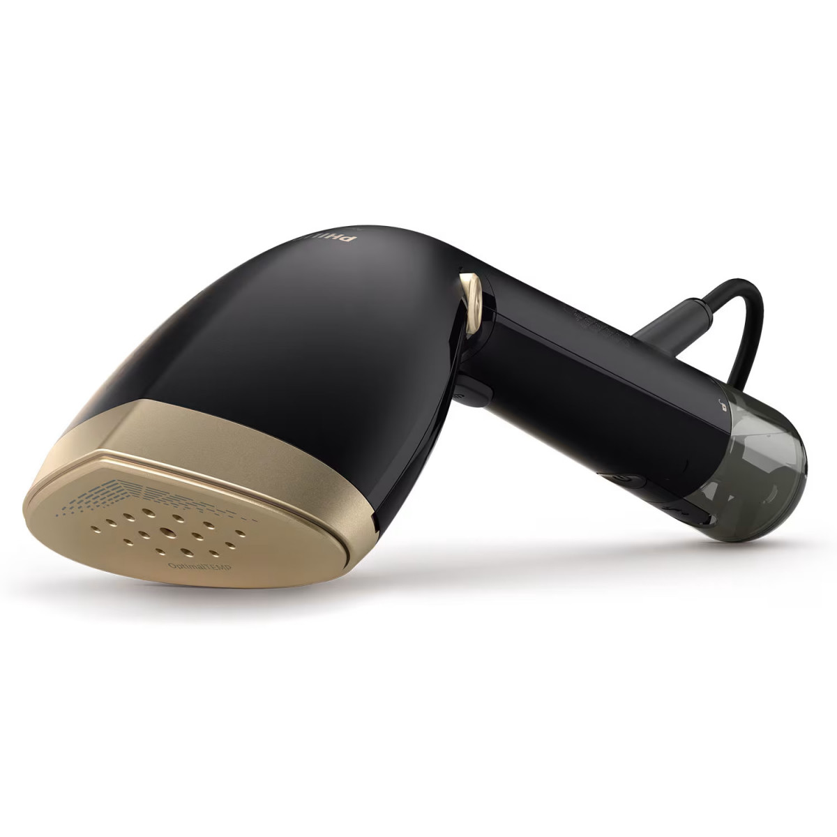 PHILIPS STH7060/80 STEAMER Σίδερα PHILIPS STH7060/80 STEAMER Σίδερα