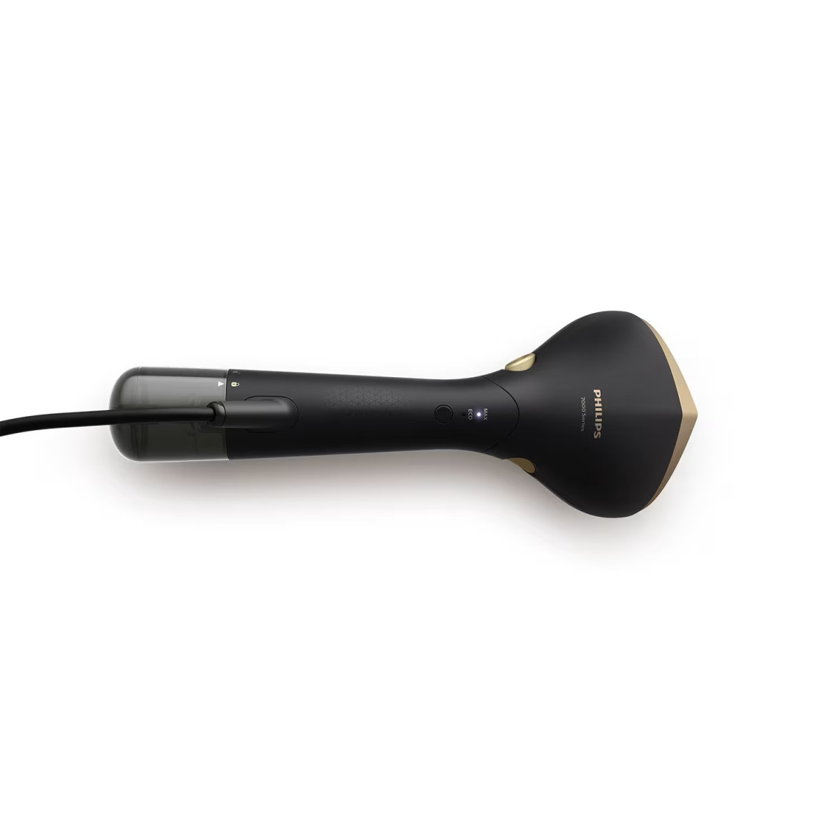 PHILIPS STH7060/80 STEAMER Σίδερα PHILIPS STH7060/80 STEAMER Σίδερα
