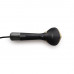 PHILIPS STH7060/80 STEAMER Σίδερα PHILIPS STH7060/80 STEAMER Σίδερα