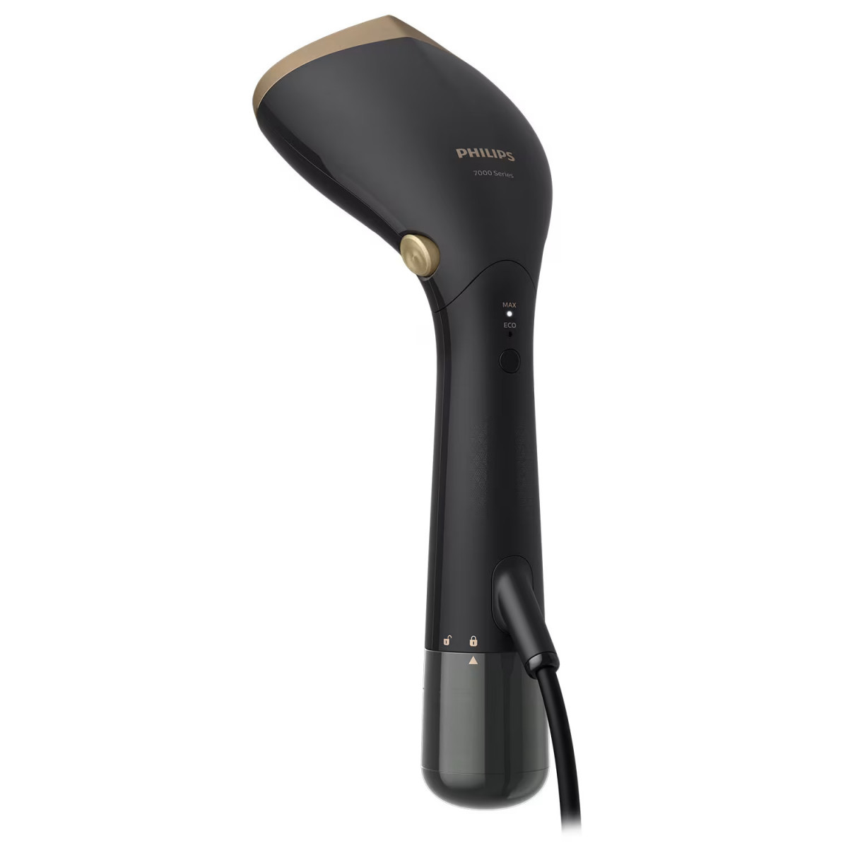 PHILIPS STH7060/80 STEAMER Σίδερα PHILIPS STH7060/80 STEAMER Σίδερα