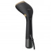 PHILIPS STH7060/80 STEAMER Σίδερα PHILIPS STH7060/80 STEAMER Σίδερα