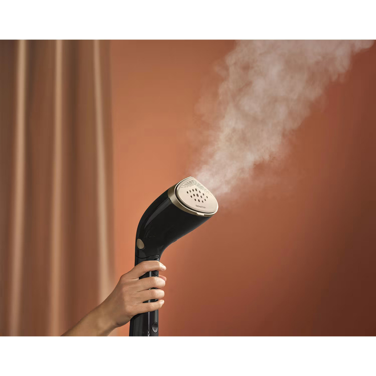 PHILIPS STH7060/80 STEAMER Σίδερα PHILIPS STH7060/80 STEAMER Σίδερα