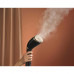 PHILIPS STH7060/80 STEAMER Σίδερα PHILIPS STH7060/80 STEAMER Σίδερα