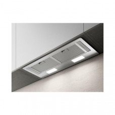 ELICA ERA GR/A/72 INOX PRF0142701 Μηχανισμοί απορρόφησης