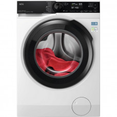 AEG LFR73164SOG Πλυντήρια ρούχων