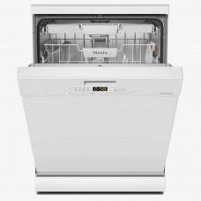 MIELE G5611 Sc Πλυντήριο πιάτων