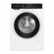PITSOS WPG140KF0 Πλυντήρια ρούχων  10kg 1400 Στροφών