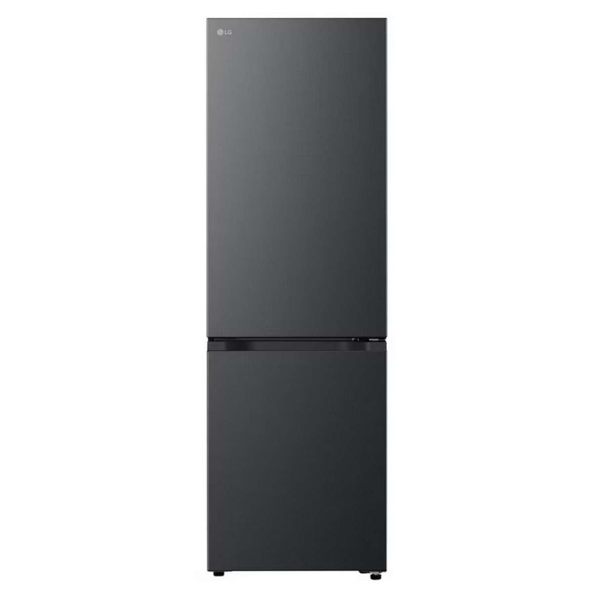 LG GBBSJ10DEP Ψυγειοκαταψύκτης 362lt Full No Frost Υ186xΠ59.7xΒ67.5cm D LG GBBSJ10DEP Ψυγειοκαταψύκτης 362lt Full No Frost Υ186xΠ59.7xΒ67.5cm D