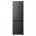 LG GBBSJ10DEP Ψυγειοκαταψύκτης 362lt Full No Frost Υ186xΠ59.7xΒ67.5cm D LG GBBSJ10DEP Ψυγειοκαταψύκτης 362lt Full No Frost Υ186xΠ59.7xΒ67.5cm D