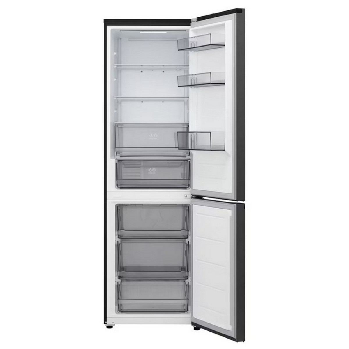 LG GBBSJ10DEP Ψυγειοκαταψύκτης 362lt Full No Frost Υ186xΠ59.7xΒ67.5cm D LG GBBSJ10DEP Ψυγειοκαταψύκτης 362lt Full No Frost Υ186xΠ59.7xΒ67.5cm D