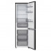 LG GBBSJ10DEP Ψυγειοκαταψύκτης 362lt Full No Frost Υ186xΠ59.7xΒ67.5cm D LG GBBSJ10DEP Ψυγειοκαταψύκτης 362lt Full No Frost Υ186xΠ59.7xΒ67.5cm D